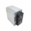 Bitmain Antminer S19 Pro 110T