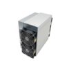 Bitmain Antminer S19 Pro 110T - Image 4