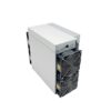 Bitmain Antminer S19 Pro 110T - Image 3